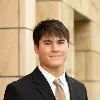 Tyler Tannenberger