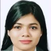 Prangyadarsini Behera