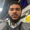 Marcus Griffin