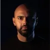 Radin Jahromi