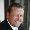 Jason Sargent