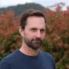 Dennis Gascoigne