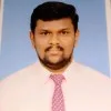 Arulkumar