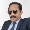 Sivakumar Chockalingam