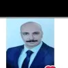 Hossam Elkmary