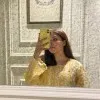 Naila