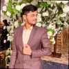 Suffwan khan