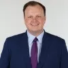 Adam Gilliland