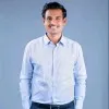 Pravin Deshmukh