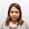 Sharmaine Cruz