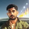 Sagar Badal