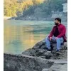 prakhar gupta