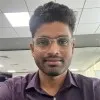 Surya Allada