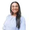 Ayesha Abrahams