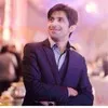 Zubair Anwar