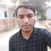 Sobuj Miah