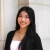 Kita Rathsavong