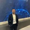 Selim Akkul