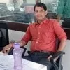 Suresh Singh