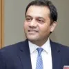 Nisarg Trivedi