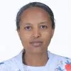 Liyuwork Esmelealem