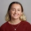 Abby Lamkins