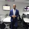 Jonathan Nkopo