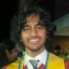 Vishal Vinjamuri