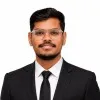 Krishna Kumar
