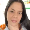 Joseilys