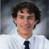 Owen Evans