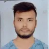 Sonu Dubey