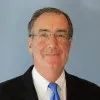 Peter Martin