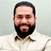 Andrew Abdelnasser