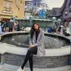 Manvitha Swargam