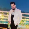 Ayush Ahuja