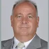 Frederic Tyzo