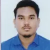 Shubham Kujur