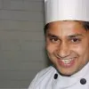 Namaraj Acharya
