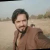 Jawad Awan