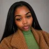Jawanda Marshall