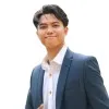 Cecep Jamaludin