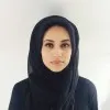 Nour AlMaliki