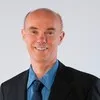 Greg Wright