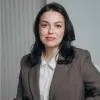 Tetiana Nikitenko
