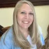 Jacquie Rudder