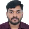 rahul Suresh kumar