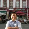 ANH TUAN BUI