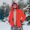 Abhijit Pillai