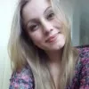 Victoria Bulana